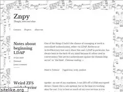 Sites similar to santoro.tk