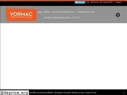 Sites similar to santoromacchine.com