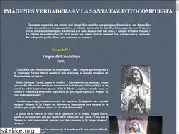 Sites similar to santorostro.com