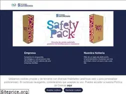 Sites similar to santorroman.com