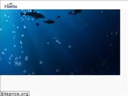 Sites similar to santos-poissons.ch