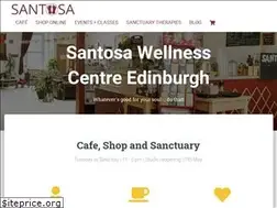 Sites similar to santosa.co.uk