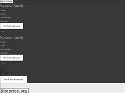 Sites similar to santosa.family
