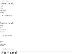 Sites similar to santosa.net