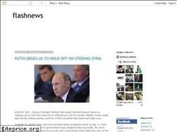 Sites similar to santosamaru.blogspot.com