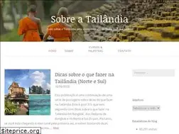 Sites similar to santosbarbara.com