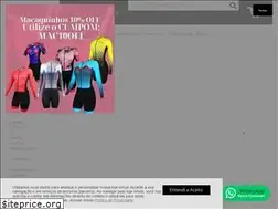 Sites similar to santosbikes.com.br