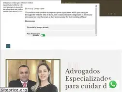 Sites similar to santoscavalcanti.adv.br