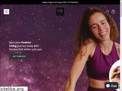 Sites similar to santosclothes.co.uk