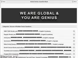 Sites similar to santosh-kalra.appspot.com
