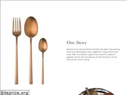 Sites similar to santosh.co.uk