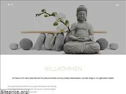 Sites similar to santosha-natural.de