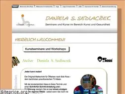 Sites similar to santosha-networks.de