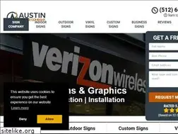 Sites similar to santoshashop.com
