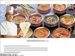 Sites similar to santoshi-toyama.com