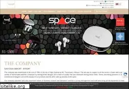 Sites similar to santoshi.com