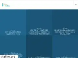Sites similar to santoshkewat.wordpress.com