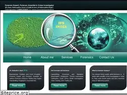 Sites similar to santoshraut.com