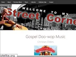 Sites similar to santosministries.com