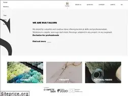 Sites similar to santosmonteiro.com