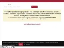 Sites similar to santosochoa.es