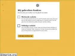 Sites similar to santosonline.nl