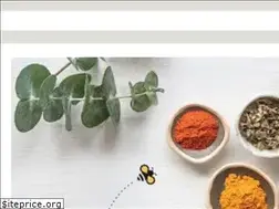 Sites similar to santosorganics.com.au