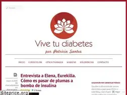Sites similar to santospatricia.wordpress.com