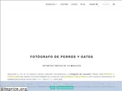 Sites similar to santosroman.com