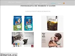 Sites similar to santosromanstudio.com