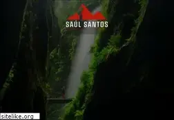 Sites similar to santossaul.com