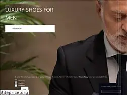Sites similar to santosshoes.com
