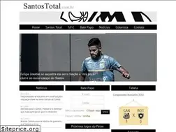 Sites similar to santostotal.com.br