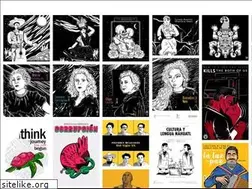Sites similar to santosvalo.com