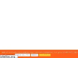 Sites similar to santotomaslizeoa.net