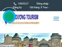 Sites similar to santourgiare.com