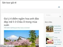 Sites similar to santourgiare.net
