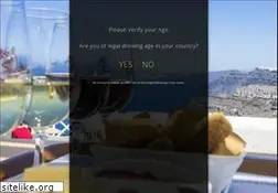 Sites similar to santowines.gr