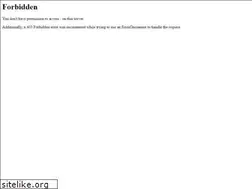 Sites similar to santoyakobus.or.id