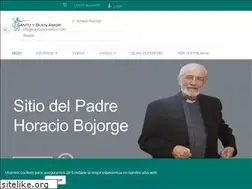 Sites similar to santoybuenamor.com