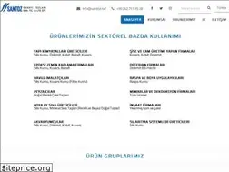 Sites similar to santoz.net