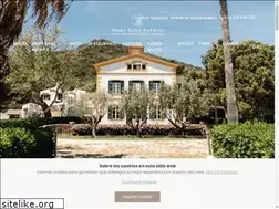 Sites similar to santpatrici.com