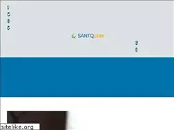 Sites similar to santq.com