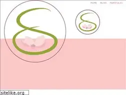 Sites similar to santradang.com