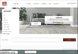 Sites similar to santrade.by