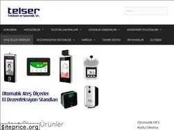 Sites similar to santralmarket.net