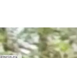 Sites similar to santrengoaitroi.vn