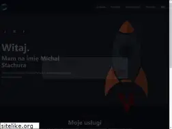 Sites similar to santri.eu