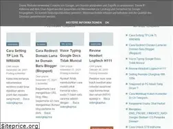Sites similar to santridanalam.com