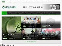 Sites similar to santrimenara.com